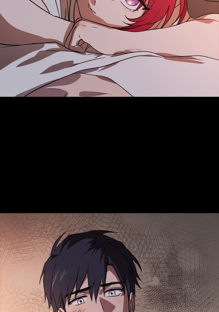 The Spark in Your Eyes (S2) Episode 229 (Epilogue #18) page 65 - 