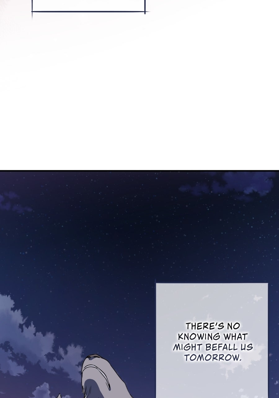 The Spark in Your Eyes (S2) Episode 229 (Epilogue #18) page 69 - 