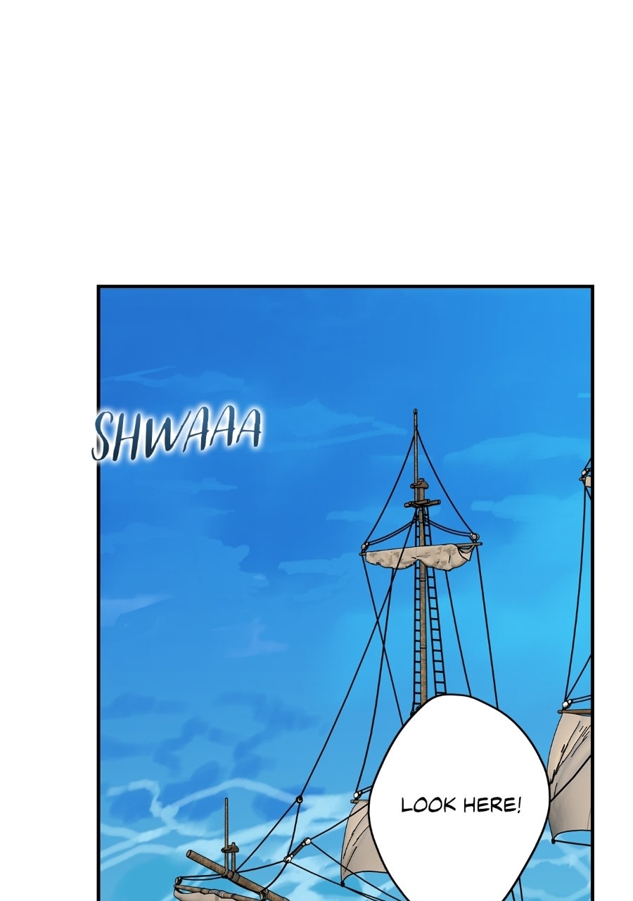 The Spark in Your Eyes (S2) Episode 229 (Epilogue #18) page 76 - 