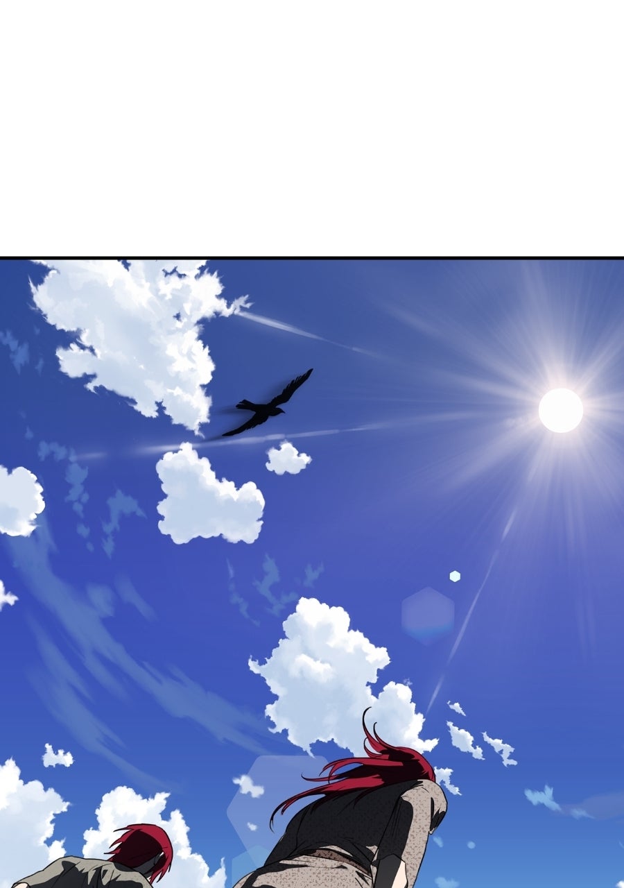 The Spark in Your Eyes (S2) Episode 229 (Epilogue #18) page 82 - 