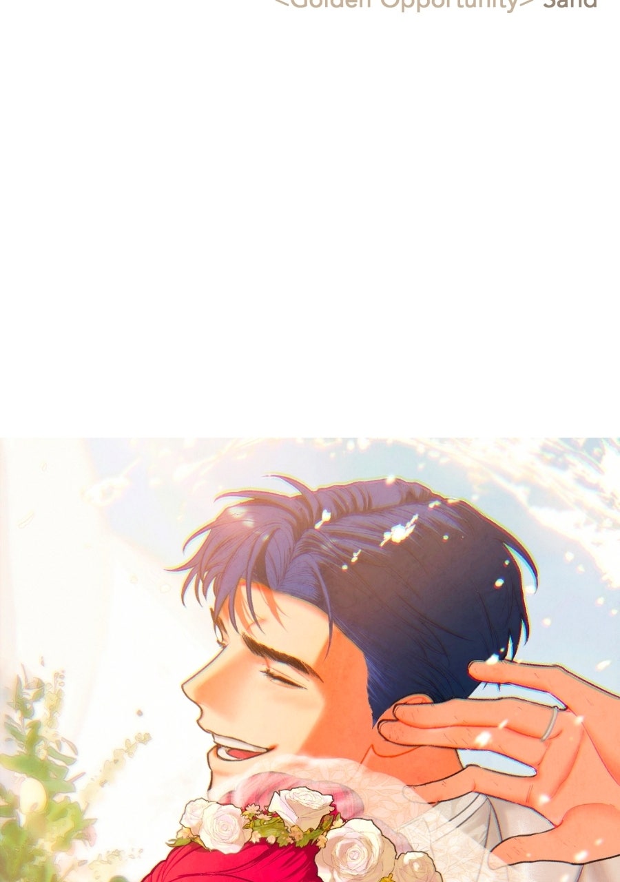 The Spark in Your Eyes Creator's Note page 155 - 