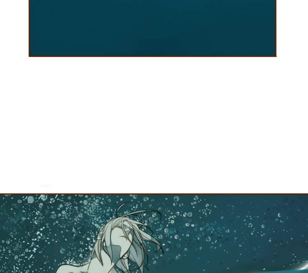 The Specific Heat Capacity of Love (Colored) Chapter 1 page 37 - 
