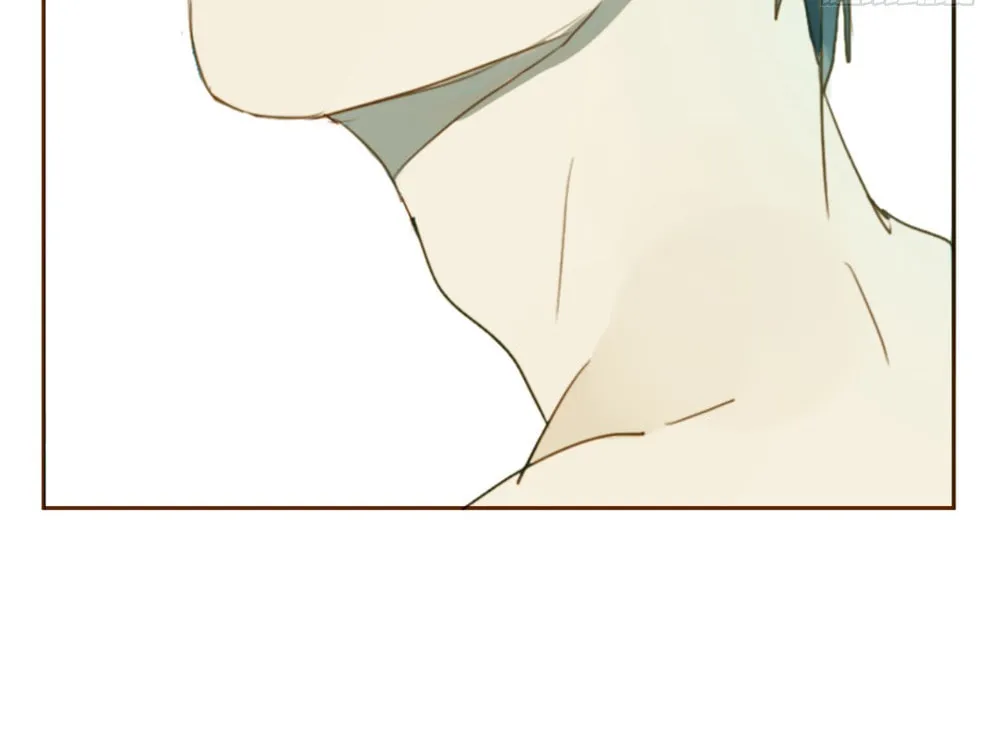 The Specific Heat Capacity of Love (Colored) Chapter 1 page 52 - 