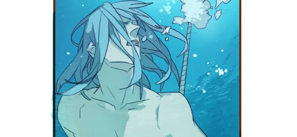 The Specific Heat Capacity of Love (Colored) Chapter 1 page 65 - 