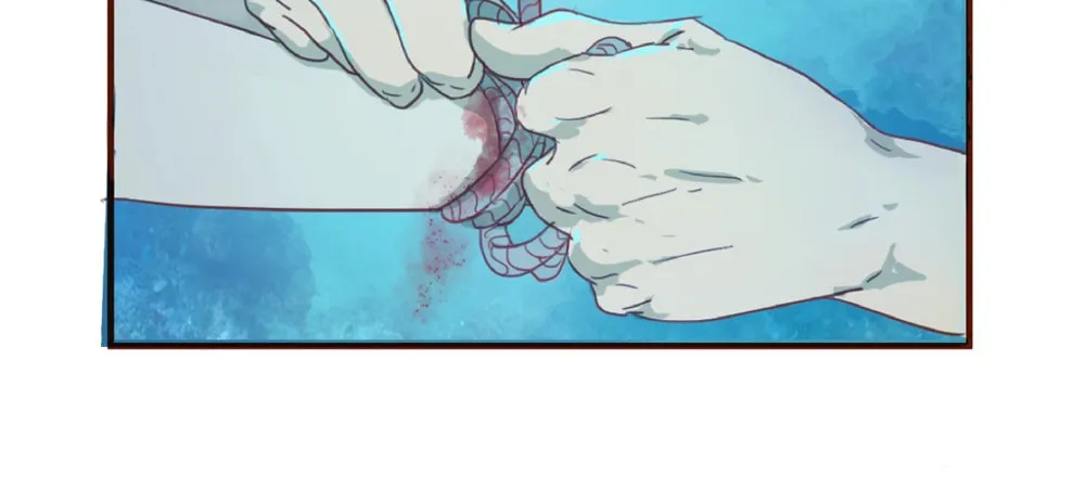 The Specific Heat Capacity of Love (Colored) Chapter 1 page 70 - 