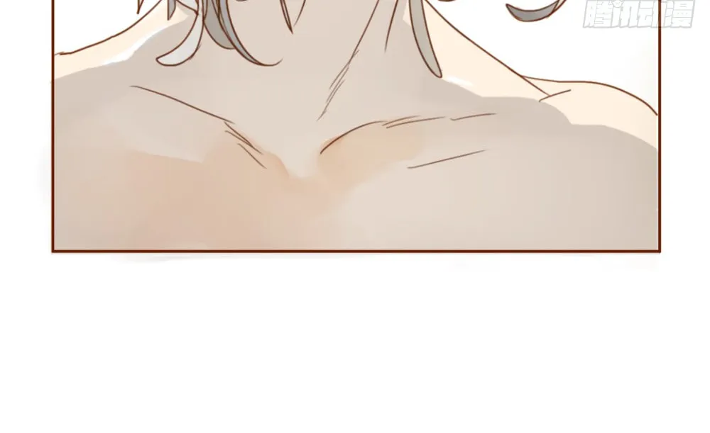 The Specific Heat Capacity of Love (Colored) Chapter 2 page 26 - 