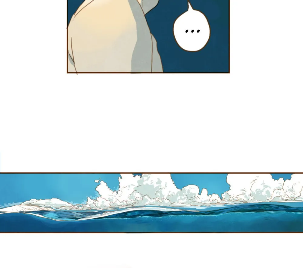 The Specific Heat Capacity of Love (Colored) Chapter 2 page 42 - 