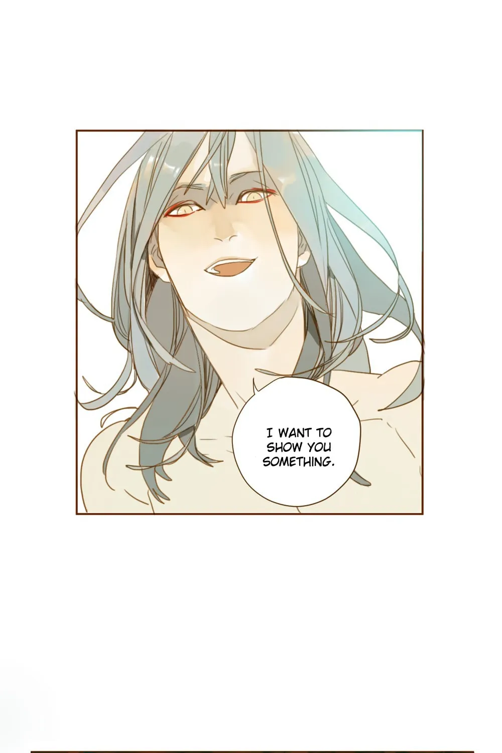The Specific Heat Capacity of Love (Colored) Chapter 2 page 54 - 