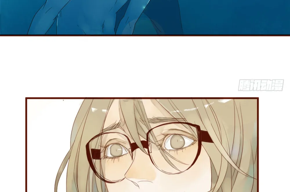 The Specific Heat Capacity of Love (Colored) Chapter 2 page 75 - 