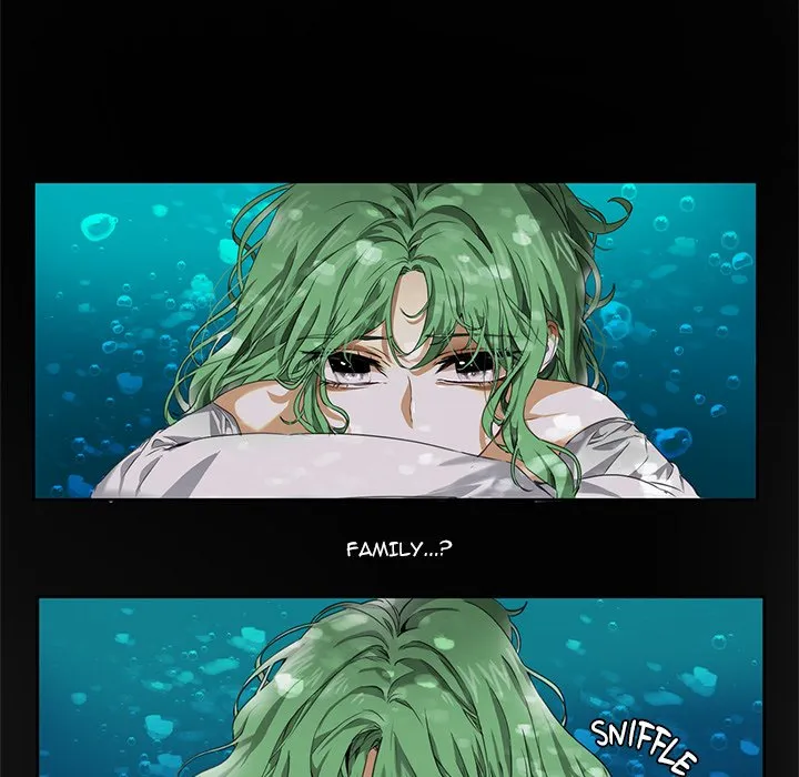 The Spring Scent of the Sea Chapter 1 page 109 - 