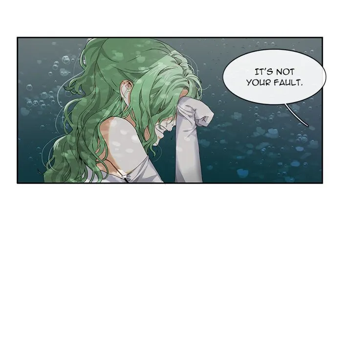 The Spring Scent of the Sea Chapter 1 page 118 - 
