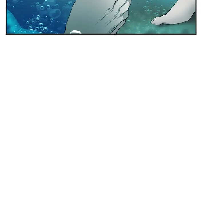 The Spring Scent of the Sea Chapter 1 page 24 - 