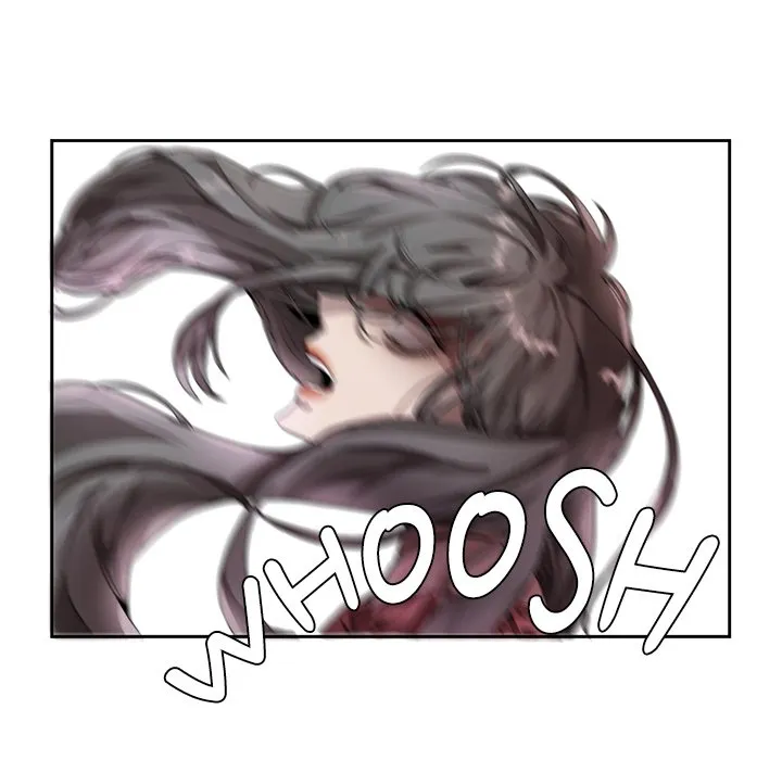 The Spring Scent of the Sea Chapter 1 page 25 - 