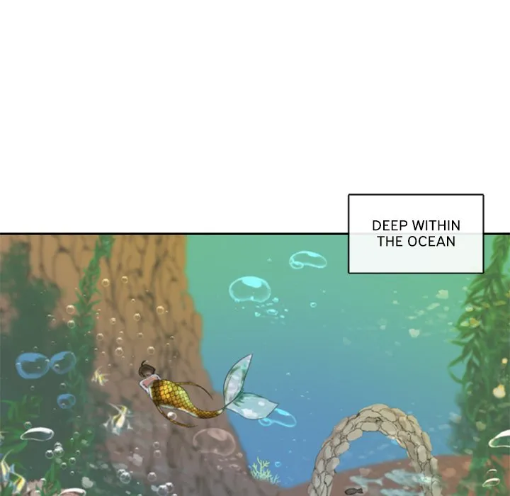 The Spring Scent of the Sea Chapter 1 page 37 - 