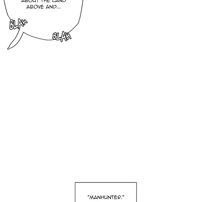 The Spring Scent of the Sea Chapter 1 page 46 - 