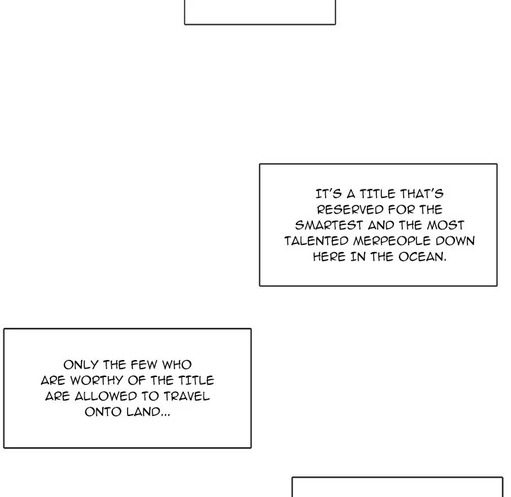 The Spring Scent of the Sea Chapter 1 page 47 - 