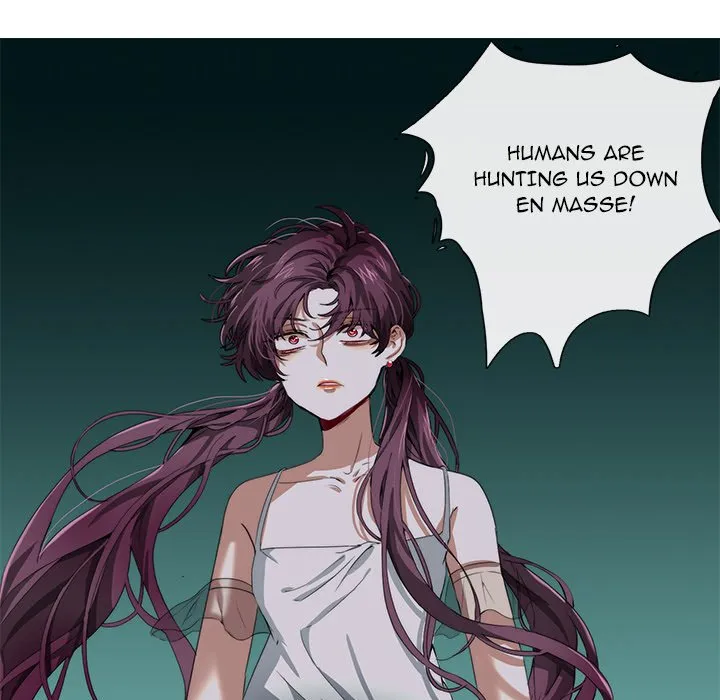 The Spring Scent of the Sea Chapter 1 page 77 - 
