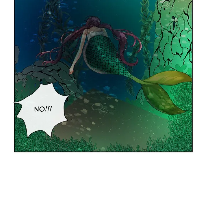 The Spring Scent of the Sea Chapter 1 page 80 - 