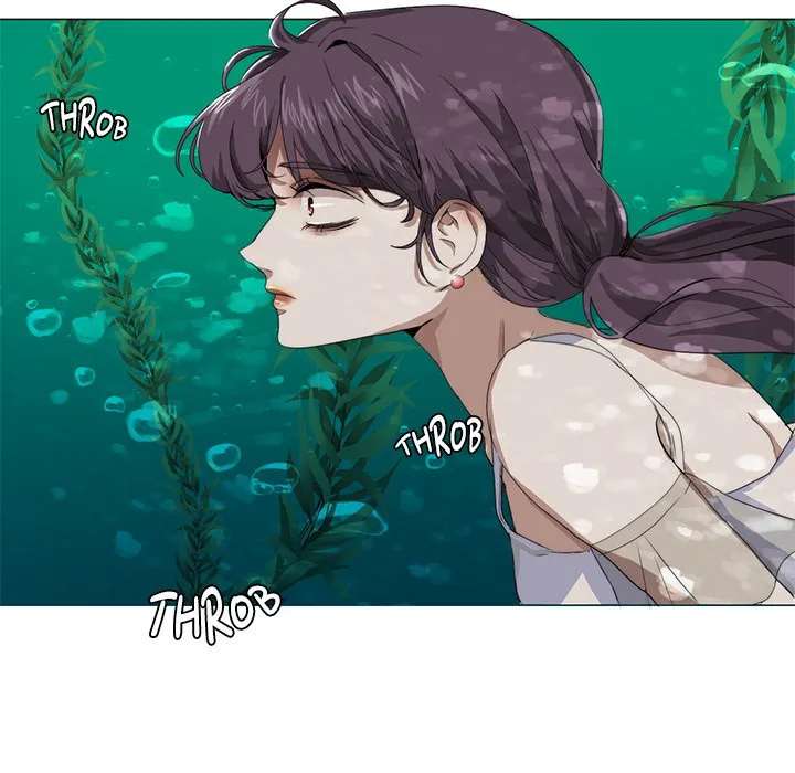 The Spring Scent of the Sea Chapter 1 page 83 - 
