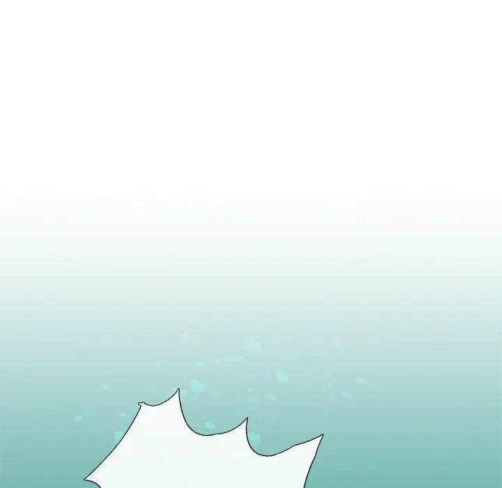 The Spring Scent of the Sea Chapter 1 page 95 - 