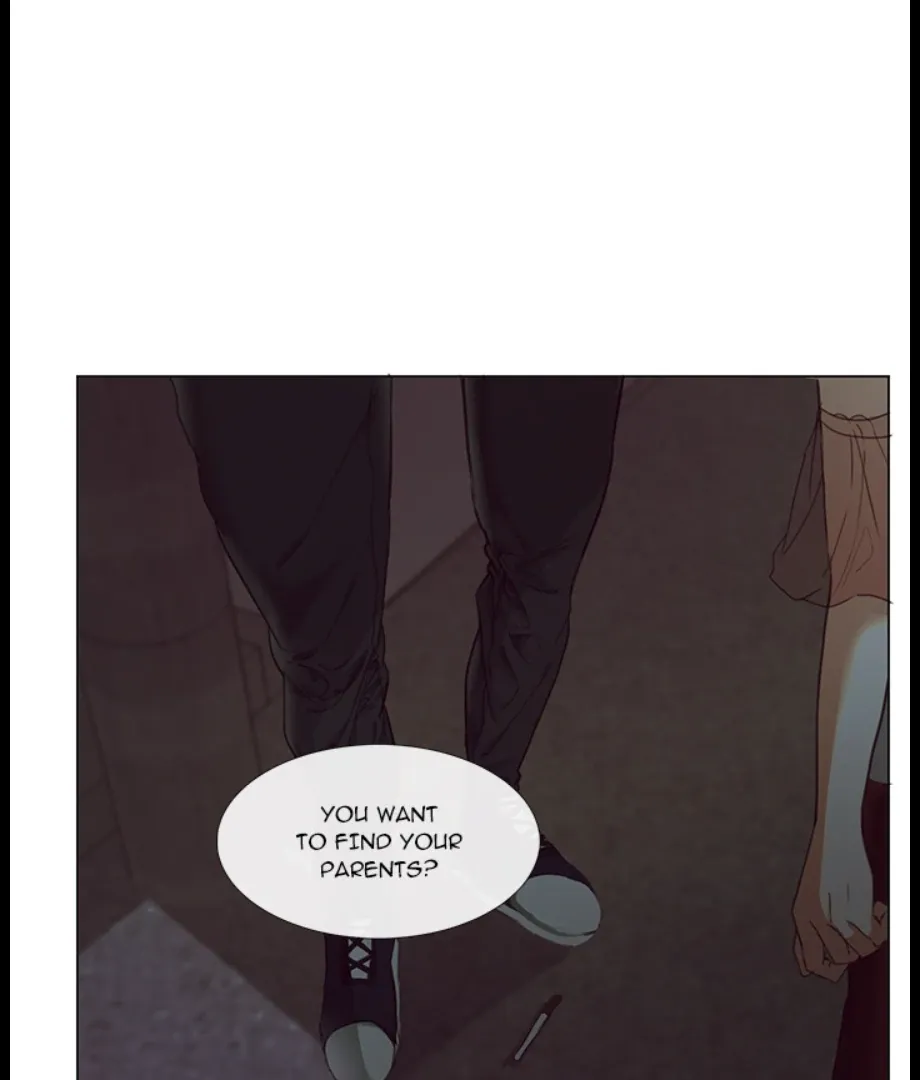 The Spring Scent of the Sea Chapter 2 page 101 - 