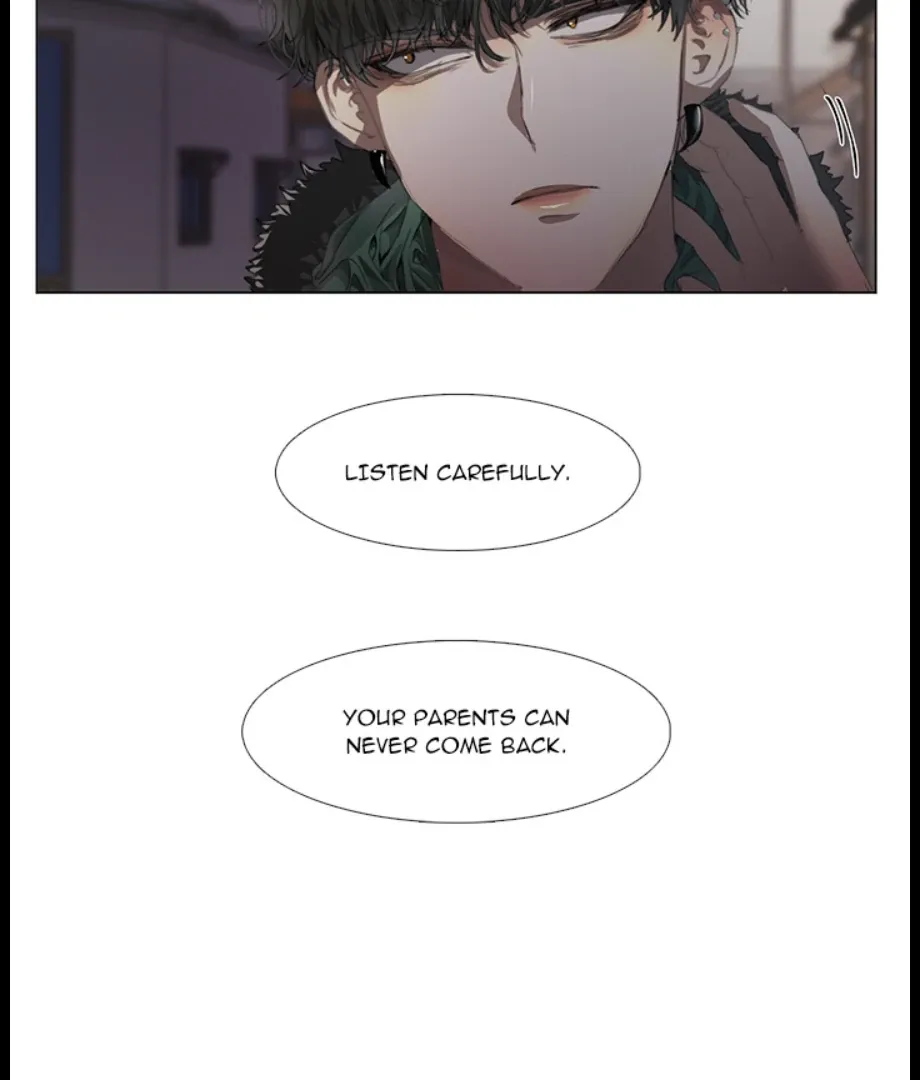 The Spring Scent of the Sea Chapter 2 page 104 - 