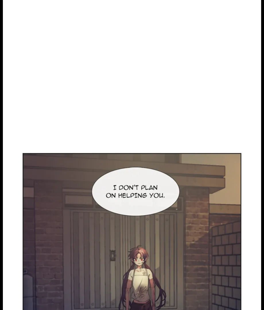 The Spring Scent of the Sea Chapter 2 page 105 - 