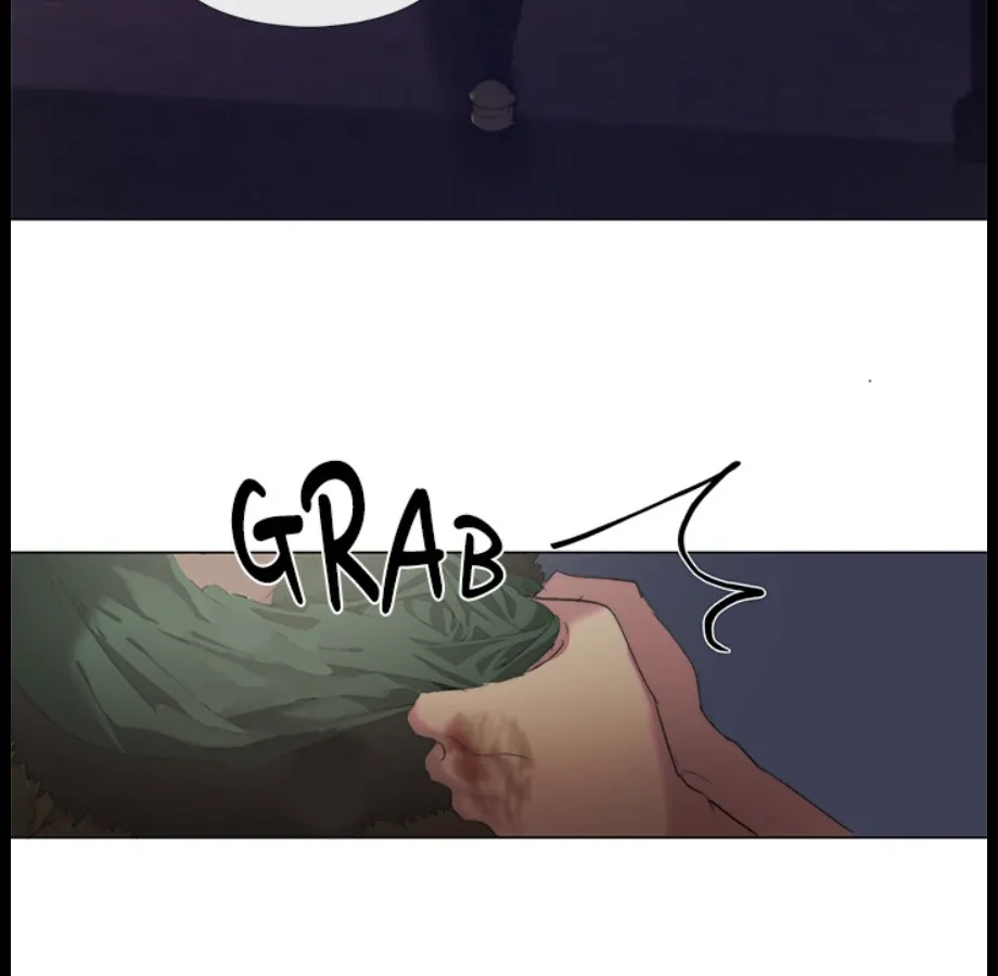 The Spring Scent of the Sea Chapter 2 page 108 - 