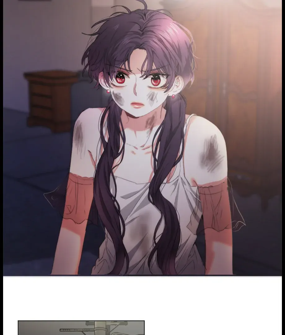 The Spring Scent of the Sea Chapter 2 page 113 - 