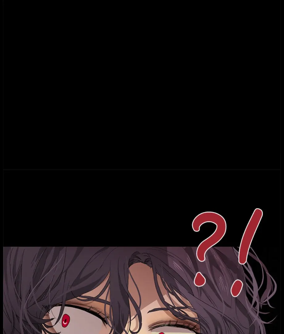 The Spring Scent of the Sea Chapter 2 page 20 - 