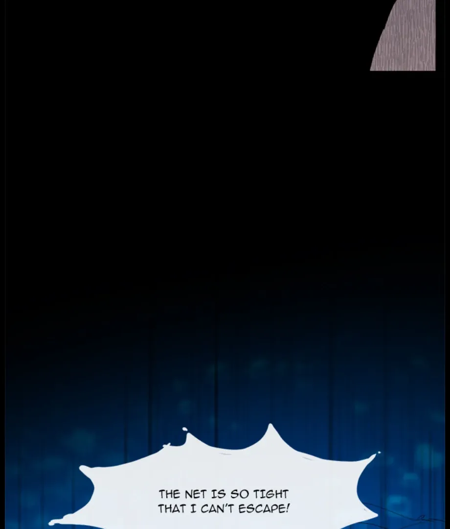 The Spring Scent of the Sea Chapter 2 page 26 - 