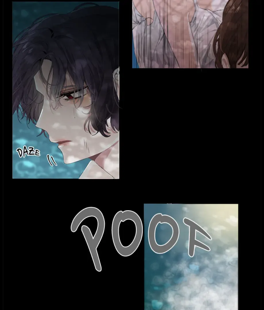 The Spring Scent of the Sea Chapter 2 page 31 - 