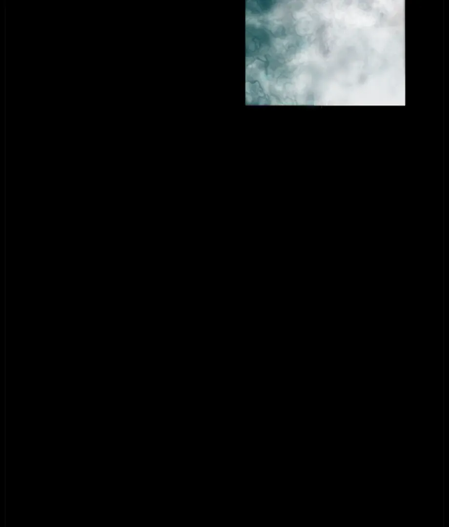 The Spring Scent of the Sea Chapter 2 page 32 - 