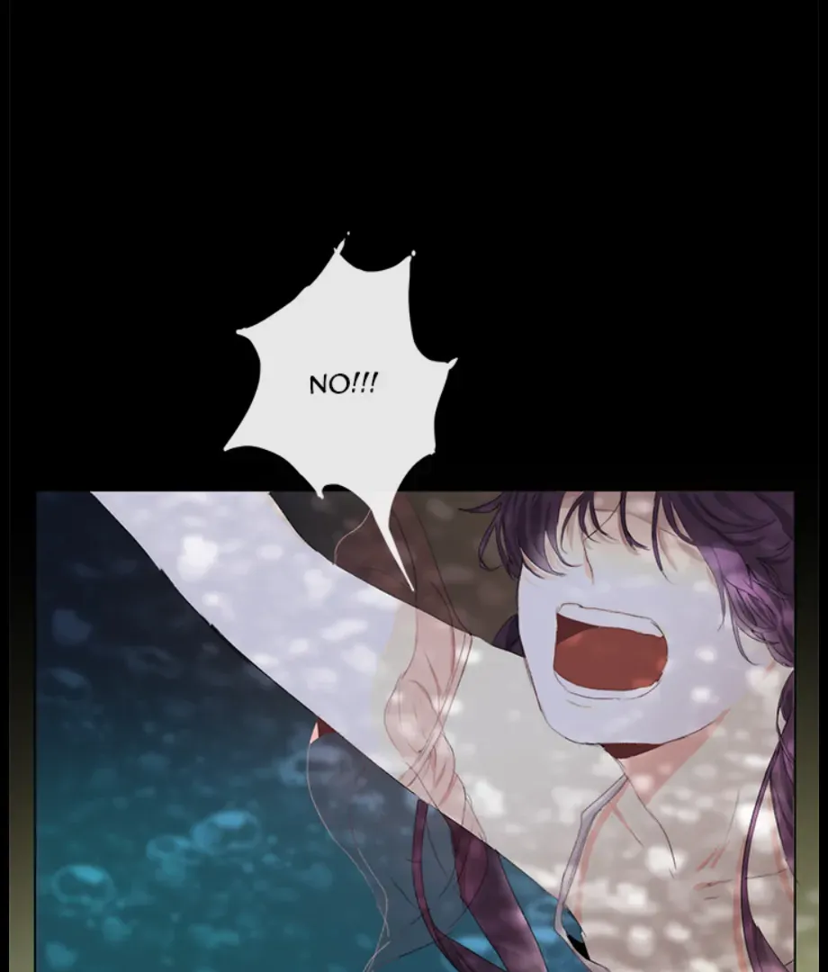 The Spring Scent of the Sea Chapter 2 page 33 - 