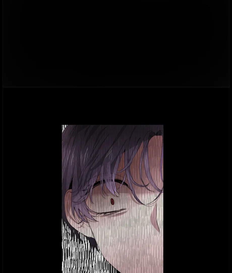 The Spring Scent of the Sea Chapter 2 page 37 - 