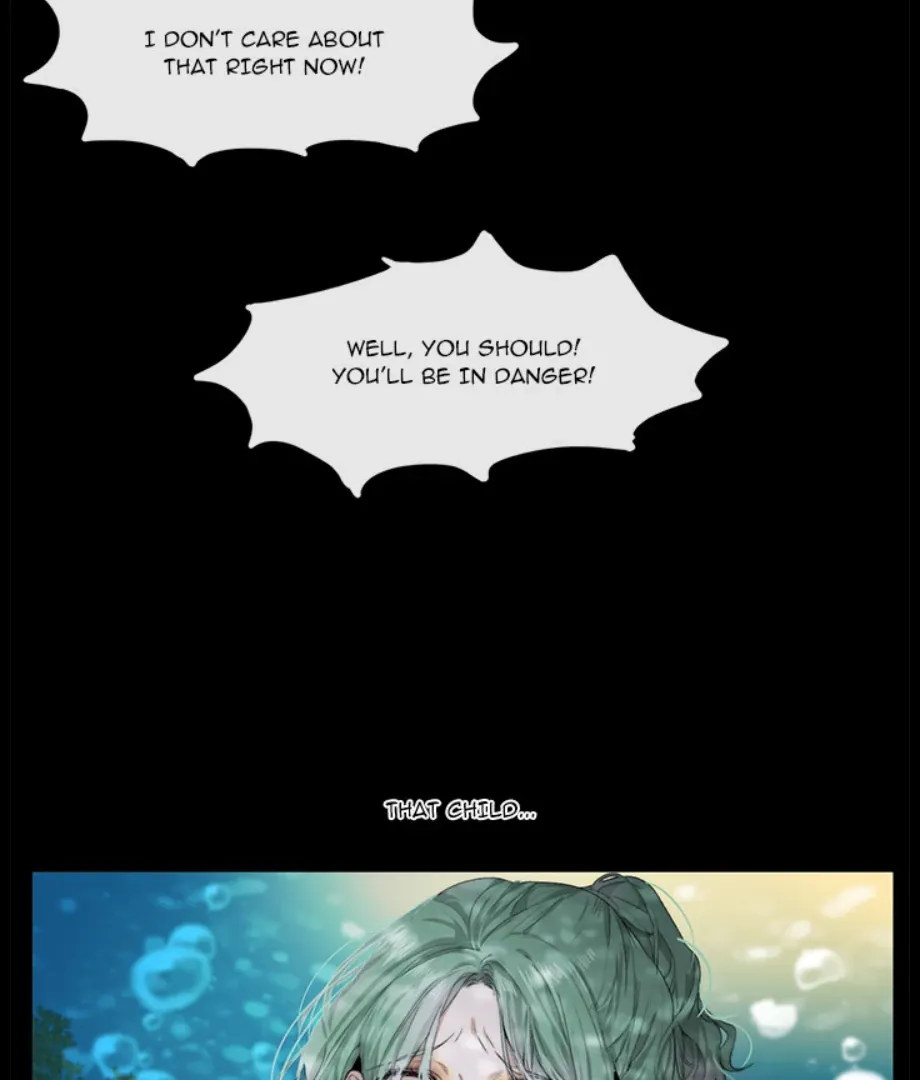 The Spring Scent of the Sea Chapter 2 page 40 - 