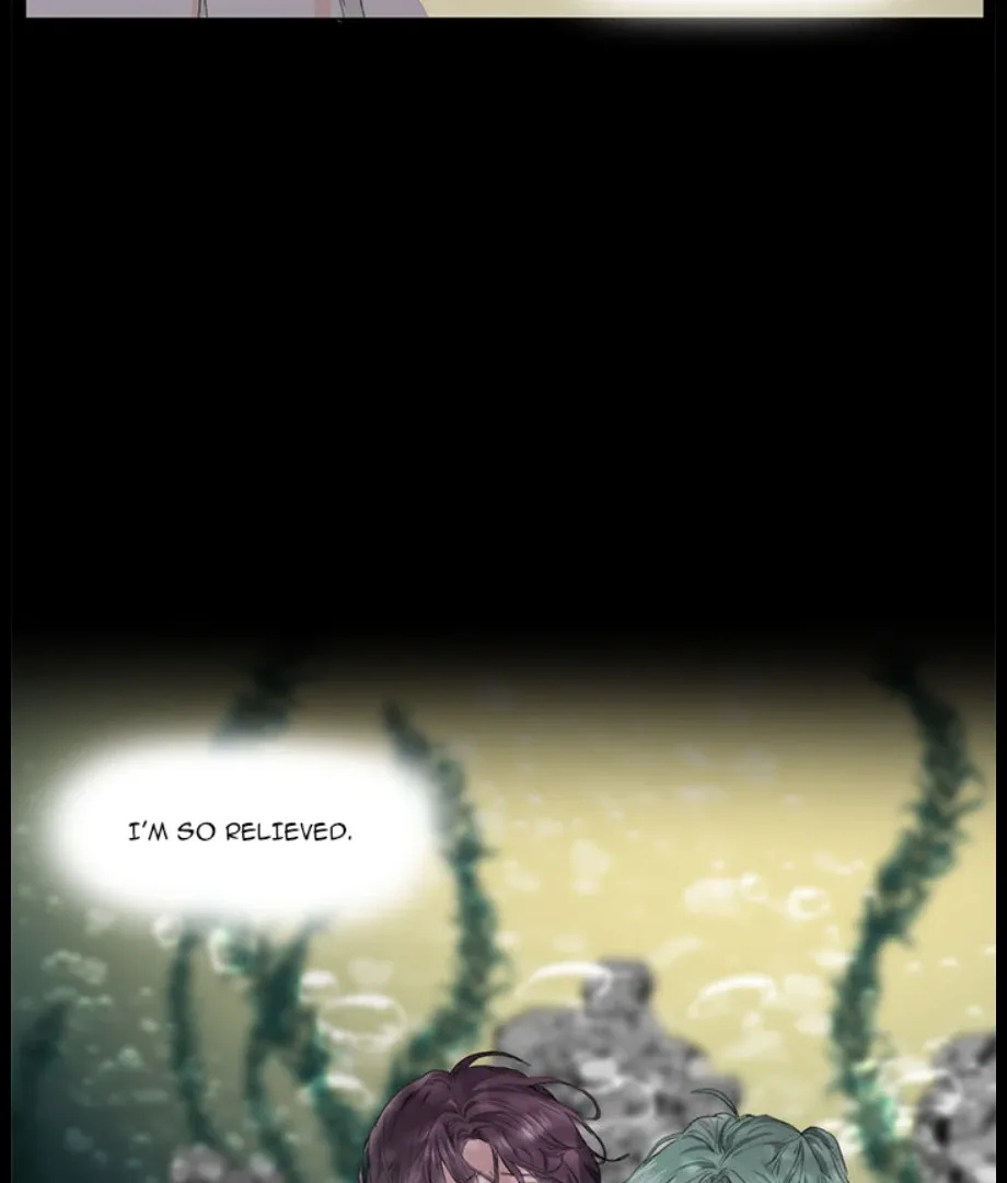 The Spring Scent of the Sea Chapter 2 page 42 - 