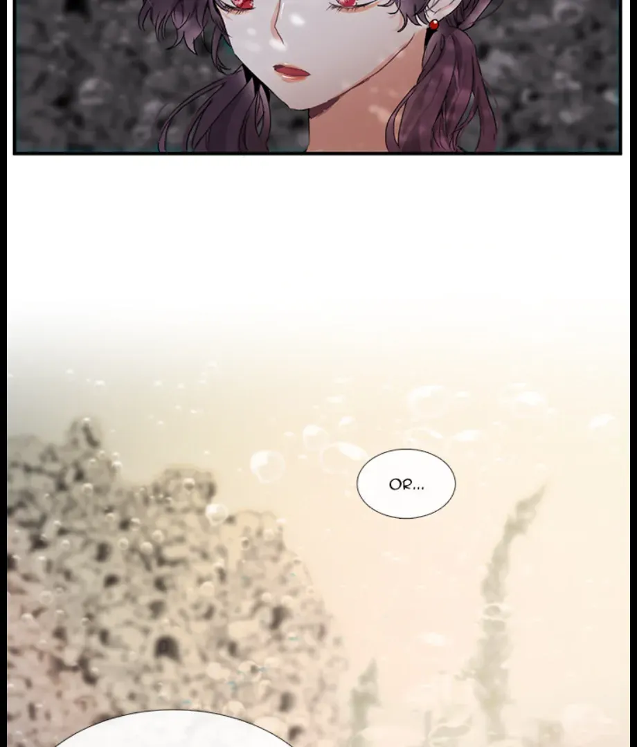 The Spring Scent of the Sea Chapter 2 page 57 - 