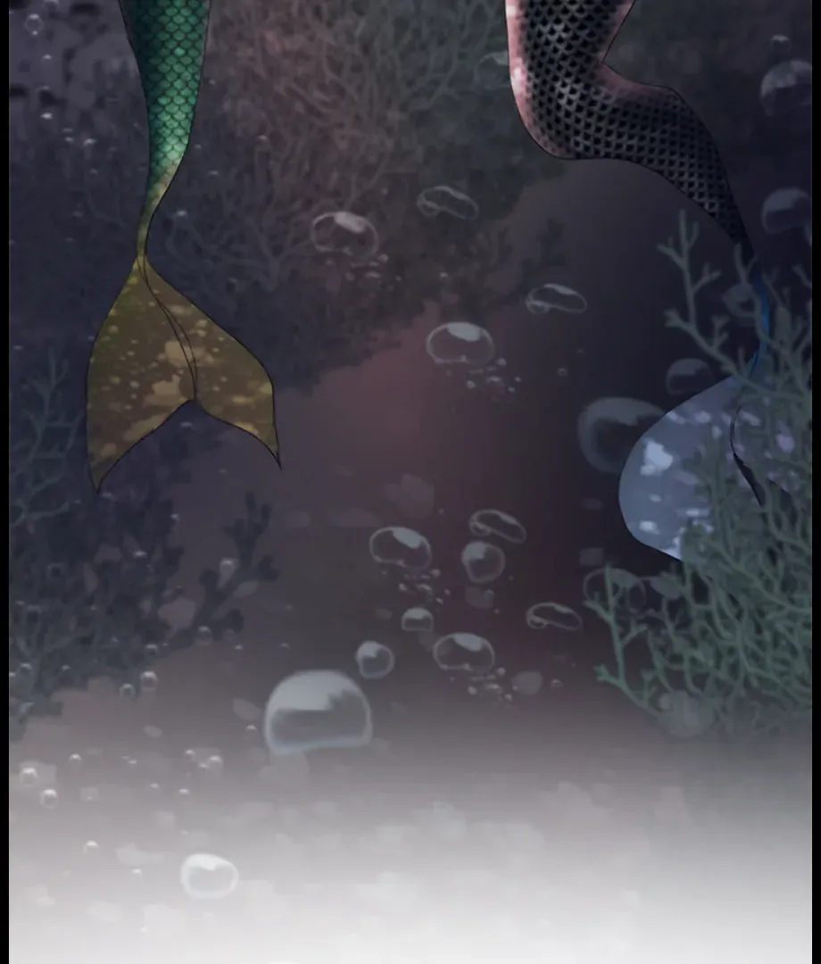 The Spring Scent of the Sea Chapter 2 page 59 - 