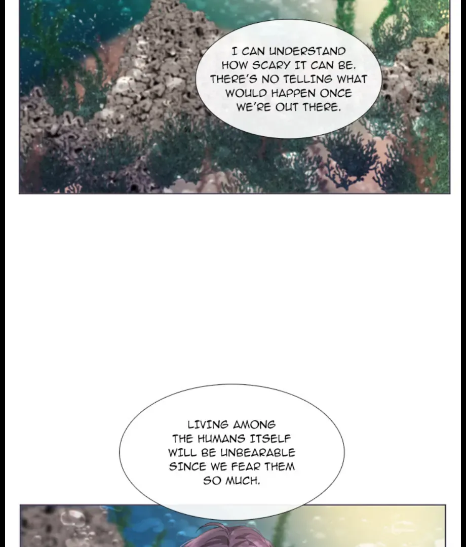 The Spring Scent of the Sea Chapter 2 page 64 - 