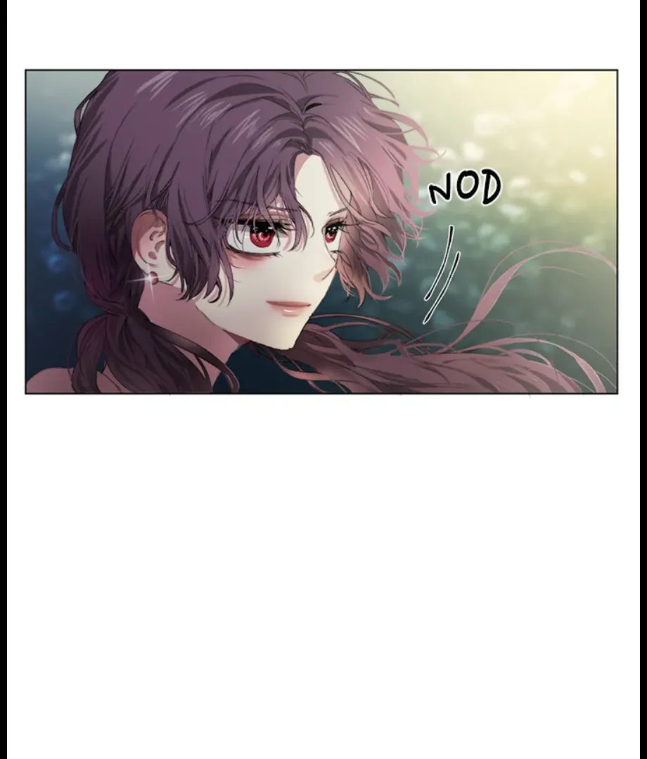 The Spring Scent of the Sea Chapter 2 page 69 - 