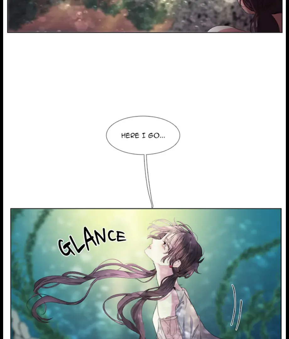 The Spring Scent of the Sea Chapter 2 page 73 - 
