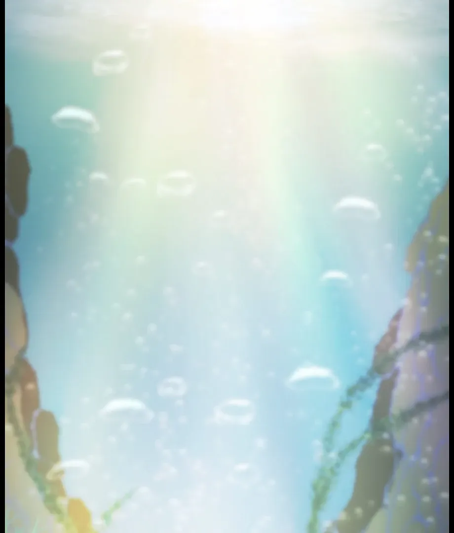 The Spring Scent of the Sea Chapter 2 page 75 - 