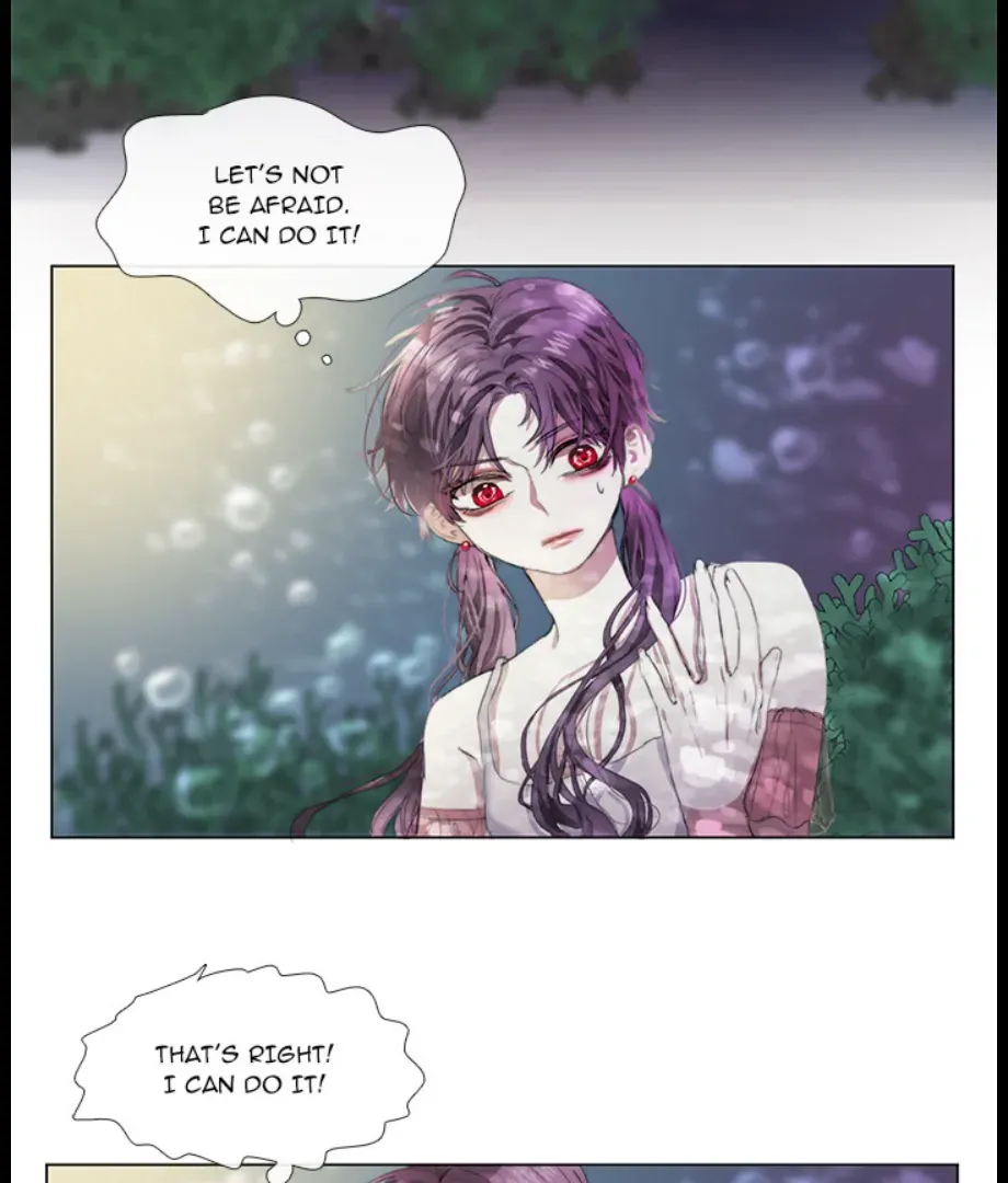 The Spring Scent of the Sea Chapter 2 page 77 - 
