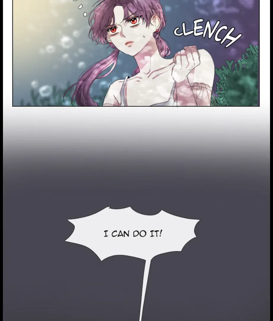 The Spring Scent of the Sea Chapter 2 page 78 - 