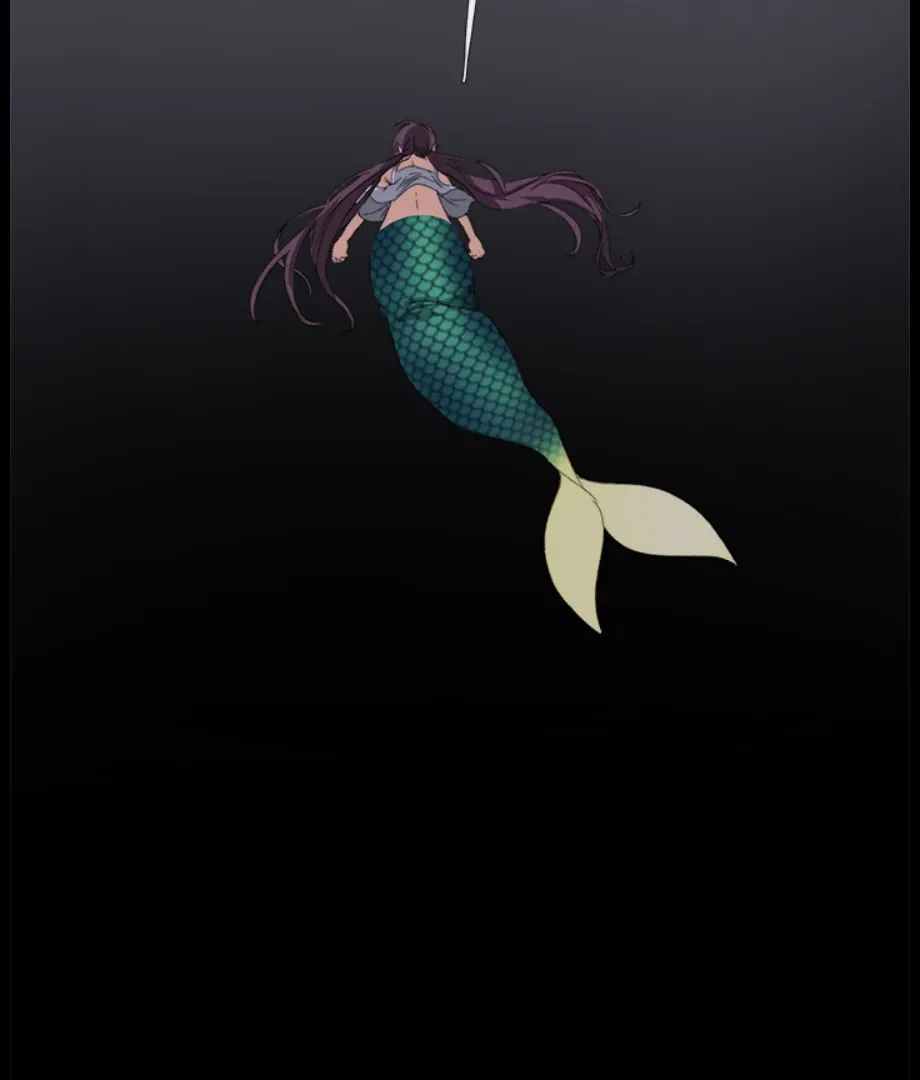 The Spring Scent of the Sea Chapter 2 page 79 - 