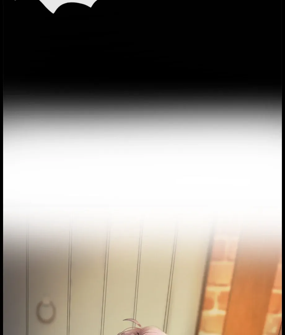 The Spring Scent of the Sea Chapter 2 page 85 - 