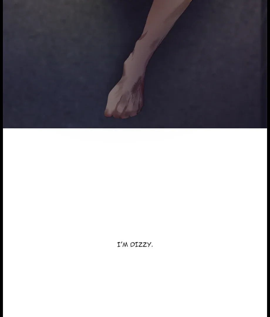 The Spring Scent of the Sea Chapter 2 page 87 - 