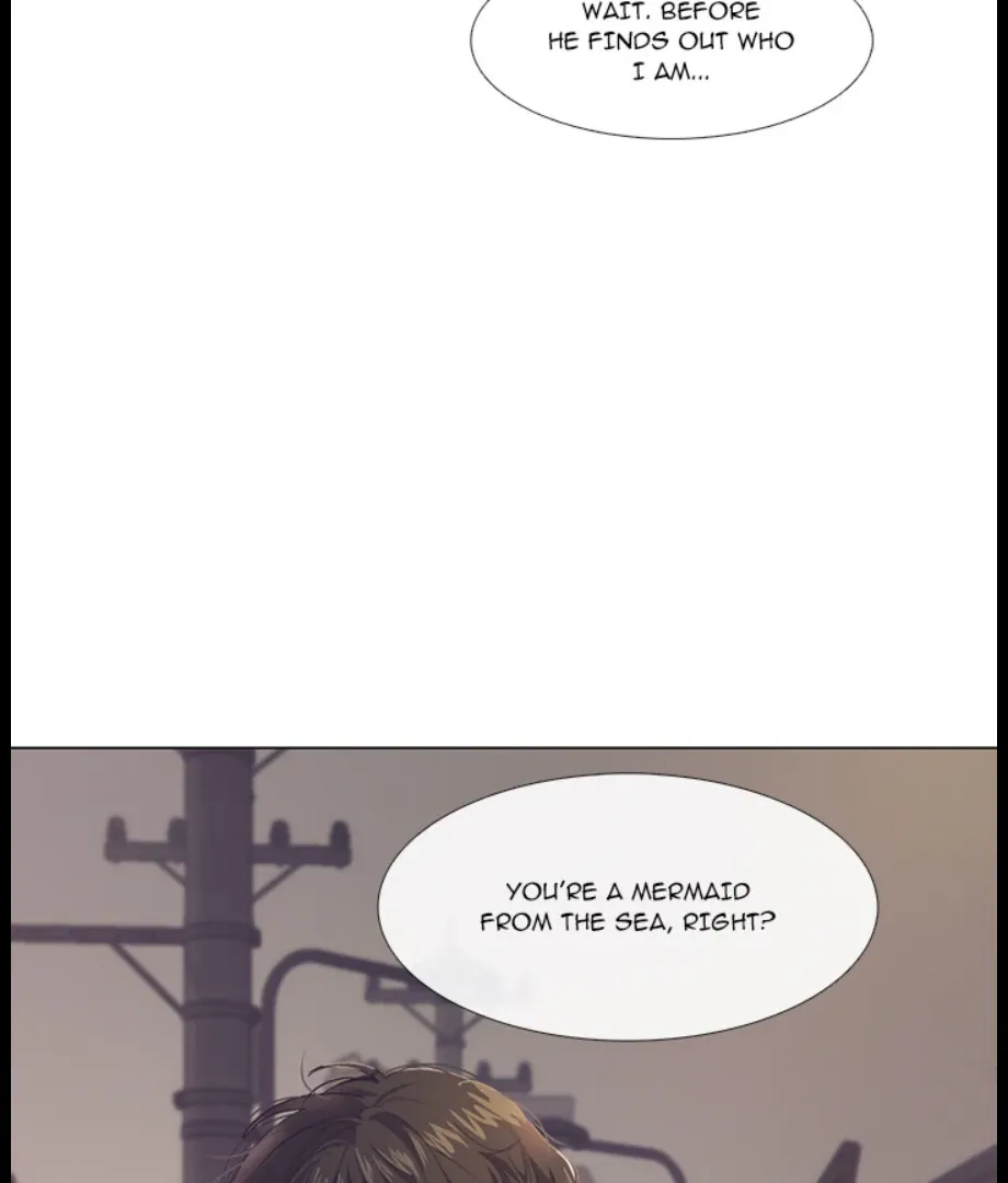 The Spring Scent of the Sea Chapter 2 page 90 - 