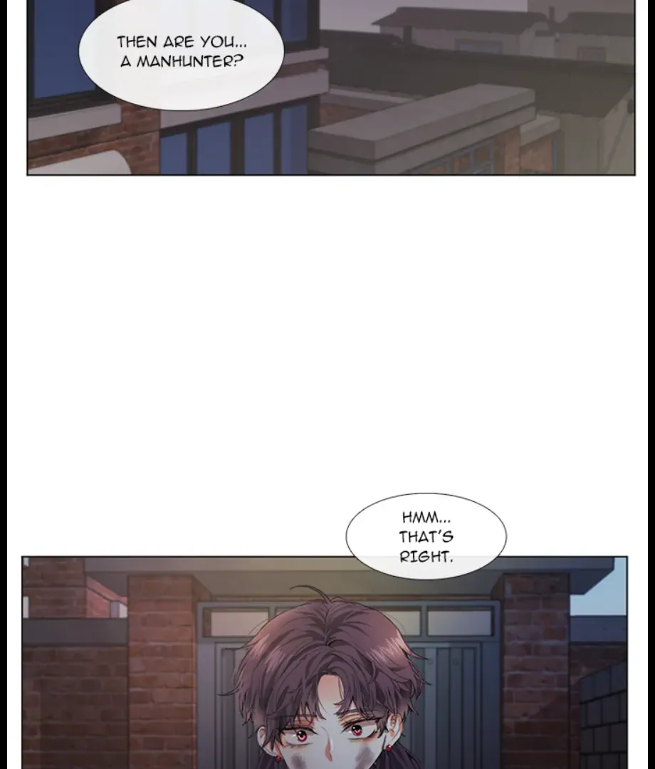 The Spring Scent of the Sea Chapter 2 page 94 - 